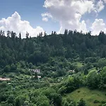 Domcok Na Slnecnom Kopci