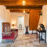 Domcok Na Slnecnom Kopci Holiday home *