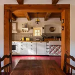 Holiday home Domcok Na Slnecnom Kopci