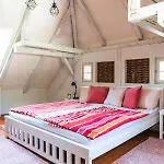Holiday home Domcok Na Slnecnom Kopci Banska Stiavnica