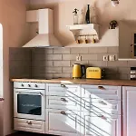 Domcok Na Slnecnom Kopci Holiday home *