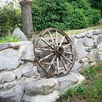 Domcok Na Slnecnom Kopci *