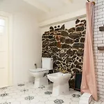 Holiday home Domcok Na Slnecnom Kopci Banska Stiavnica