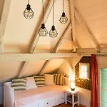 Holiday home Domcok Na Slnecnom Kopci *