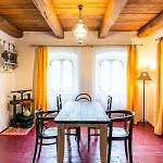 Holiday home Domcok Na Slnecnom Kopci *