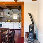 Domcok Na Slnecnom Kopci Banská Štiavnica