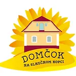 Domcok Na Slnecnom Kopci Holiday home *