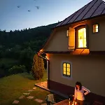 Domcok Na Slnecnom Kopci *