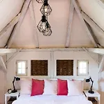Holiday home Domcok Na Slnecnom Kopci *