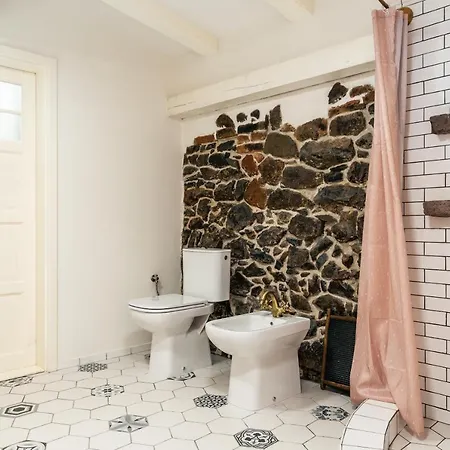 Holiday home Domcok Na Slnecnom Kopci Banska Stiavnica