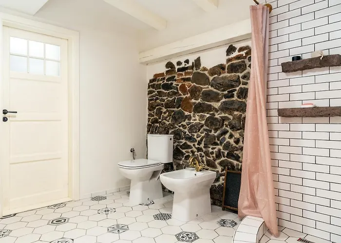 Ferienhaus Domcok Na Slnecnom Kopci Banská Štiavnica